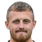 https://img.txxzl.com.cn/img/football/player/9dc019e4f672b3dcd1de09a185d21793.png