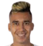 https://img.txxzl.com.cn/img/football/player/9e63a709fa665dacaa998265ff7c9484.png