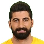 https://img.txxzl.com.cn/img/football/player/9f751ae44ef38a6bf5a04abbf75727f7.png