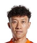 https://img.txxzl.com.cn/img/football/player/9ffe2f0e1e87e954309239adbdc65b19.png