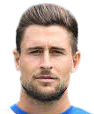 https://img.txxzl.com.cn/img/football/player/a0d694130a40061b3d7d2886d972e2e0.png