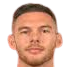 https://img.txxzl.com.cn/img/football/player/a1110d1f46ac4a627505b18f0ee63722.png