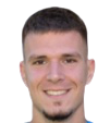 https://img.txxzl.com.cn/img/football/player/a17b0ae3c3e70d0eb77966ae850593c1.png