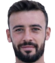 https://img.txxzl.com.cn/img/football/player/a1e8866ff745e68c2e0aa42593498672.png