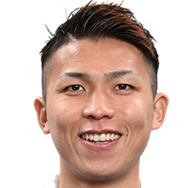 https://img.txxzl.com.cn/img/football/player/a335f2922cbf39c4f0335865f0786869.png