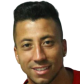 https://img.txxzl.com.cn/img/football/player/a34122f0988d581ee3714d887ad1a3d3.png