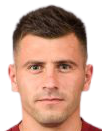 https://img.txxzl.com.cn/img/football/player/a3498c306491b9ccffaa75801c818501.png