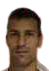 https://img.txxzl.com.cn/img/football/player/a38568e6b76b37e2b128259a7e3a0c67.png