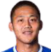 https://img.txxzl.com.cn/img/football/player/a391a4c0a2057a994668d154ff38e242.png