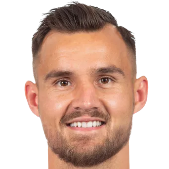 https://img.txxzl.com.cn/img/football/player/a392b9b27b295f2c78029cea8c6391a0.png