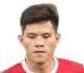 https://img.txxzl.com.cn/img/football/player/a3b5c38b5c7e4691944d8d60b86dc1a2.png