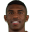 https://img.txxzl.com.cn/img/football/player/a47bfef6b0c59c4b54b8479f7c02a45b.png