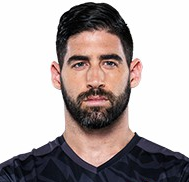 https://img.txxzl.com.cn/img/football/player/a4fae4ac73c9ef72456050450b05b235.jpg