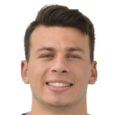 https://img.txxzl.com.cn/img/football/player/a532ab52f9c7fff5f3c945a473985692.png