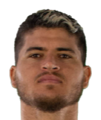 https://img.txxzl.com.cn/img/football/player/a562684711668fbda2561df42f1ce172.png