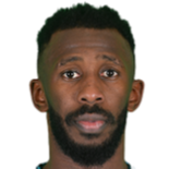 https://img.txxzl.com.cn/img/football/player/a5b00e943e98e524c7019cb2a469c273.png