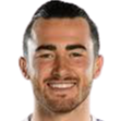 https://img.txxzl.com.cn/img/football/player/a68c78611b5d1f3a5d8c021f22f6f636.png