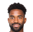 https://img.txxzl.com.cn/img/football/player/a831729fdc669c6944b61949ea64410d.png