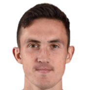 https://img.txxzl.com.cn/img/football/player/a974e9d1c56dc2c36b206b5631265364.png