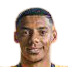 https://img.txxzl.com.cn/img/football/player/a9d5a7f3d7972e36523c1453faa42a2d.png