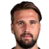 https://img.txxzl.com.cn/img/football/player/ac616063e23d3d5d5ca8bafc71eaee47.png