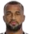 https://img.txxzl.com.cn/img/football/player/ad18e906bb5fbe9ccf8ea54a2028e865.png