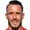 https://img.txxzl.com.cn/img/football/player/afc72c4167d2ffb55ca2144acb4e467b.png