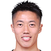 https://img.txxzl.com.cn/img/football/player/afe74a4605926ac34e9fcf4f548cf3ef.png