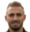 https://img.txxzl.com.cn/img/football/player/b03f8132200df9b8650764e762998458.png