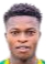 https://img.txxzl.com.cn/img/football/player/b05dacbc40d4cc43335395e6dfc1eac1.png