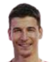 https://img.txxzl.com.cn/img/football/player/b1dc00522ac5b9920dc63b076e01526e.png