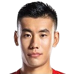 https://img.txxzl.com.cn/img/football/player/b210b31776fd0353fb02bfb28798d028.png