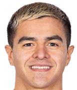 https://img.txxzl.com.cn/img/football/player/b2434712bfd9091023675b9e2f554909.png