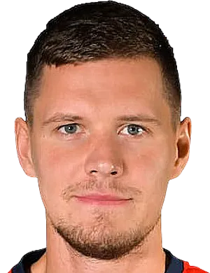 https://img.txxzl.com.cn/img/football/player/b2804359332010aa42138677ea27575c.png