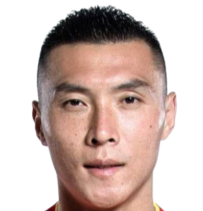 https://img.txxzl.com.cn/img/football/player/b2bc2e0db30883d048c8333cea1fe429.png