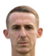 https://img.txxzl.com.cn/img/football/player/b48eef92837291e4adb9258da6f0baa3.png