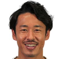 https://img.txxzl.com.cn/img/football/player/b6fd653f85f1eda41b91f2abe8a1d9d6.png