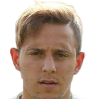 https://img.txxzl.com.cn/img/football/player/b719b8d113dc33c268152b07658a6ded.png