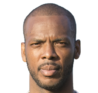 https://img.txxzl.com.cn/img/football/player/b73e209b6df71c72d40a3fde124268fa.png