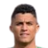 https://img.txxzl.com.cn/img/football/player/b7460fd0f801ed8fecc6d3d0cc81a191.png