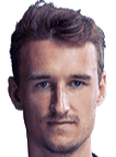 https://img.txxzl.com.cn/img/football/player/b74ccf2d511164b34cc767f2d7e74855.png