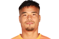 https://img.txxzl.com.cn/img/football/player/b815621ea6ec32247c1d3488526b44ee.png