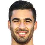 https://img.txxzl.com.cn/img/football/player/b8ddb2c2ee67380d2906762f2ef0de35.png