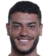 https://img.txxzl.com.cn/img/football/player/b8fb108a563871438c31e5408f74a462.png