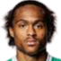 https://img.txxzl.com.cn/img/football/player/b908580ce79a37cfe1d8a4bf2c6e50a5.png