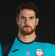 https://img.txxzl.com.cn/img/football/player/b95db437090f70752557618f45899f67.jpg