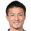 https://img.txxzl.com.cn/img/football/player/b981f218e0d1e90684cf4d0b2f342436.png