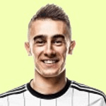 https://img.txxzl.com.cn/img/football/player/b9954be6e419bd66a786041994729a23.png