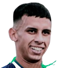 https://img.txxzl.com.cn/img/football/player/bd799d14d3e3a8d4708abf05c1f964df.png