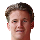 https://img.txxzl.com.cn/img/football/player/c12348c0f283993c291e69a1e2aab40f.png